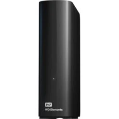 WD Elements Desktop 20 TB, Externe Festplatte -Asus || HP || Digitus Verkäufe WD Elements Desktop 20 TB Externe Festplatte@@1834741 3