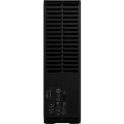 WD Elements Desktop 20 TB, Externe Festplatte -Asus || HP || Digitus Verkäufe WD Elements Desktop 20 TB Externe Festplatte@@1834741 4