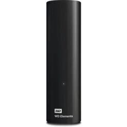 WD Elements Desktop 6 TB, Externe Festplatte -Asus || HP || Digitus Verkäufe WD Elements Desktop 6 TB Externe Festplatte@@ajuw04 31