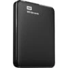 WD Elements Portable 1 TB, Externe Festplatte