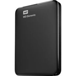 WD Elements Portable 1 TB, Externe Festplatte -Asus || HP || Digitus Verkäufe WD Elements Portable 1 TB Externe Festplatte@@aauwlf0 32