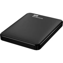 WD Elements Portable 1 TB, Externe Festplatte -Asus || HP || Digitus Verkäufe WD Elements Portable 1 TB Externe Festplatte@@aauwlf0 33