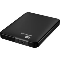 WD Elements Portable 1 TB, Externe Festplatte -Asus || HP || Digitus Verkäufe WD Elements Portable 1 TB Externe Festplatte@@aauwlf0 34