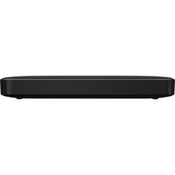 WD Elements Portable 1 TB, Externe Festplatte -Asus || HP || Digitus Verkäufe WD Elements Portable 1 TB Externe Festplatte@@aauwlf0 35