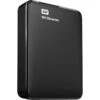 WD Elements Portable 2 TB, Externe Festplatte