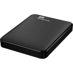 WD Elements Portable 2 TB, Externe Festplatte -Asus || HP || Digitus Verkäufe WD Elements Portable 2 TB Externe Festplatte@@aauwq80 2