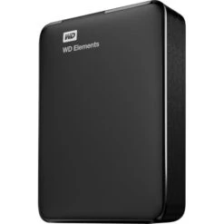 WD Elements Portable 2 TB, Externe Festplatte -Asus || HP || Digitus Verkäufe WD Elements Portable 2 TB Externe Festplatte@@aauwq80 3