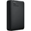 WD Elements Portable 4 TB, Externe Festplatte -Asus || HP || Digitus Verkäufe WD Elements Portable 4 TB Externe Festplatte@@1486844