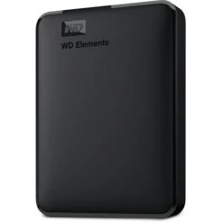 WD Elements Portable 4 TB, Externe Festplatte -Asus || HP || Digitus Verkäufe WD Elements Portable 4 TB Externe Festplatte@@aauwu8 2