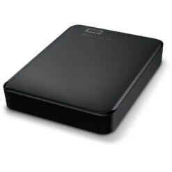 WD Elements Portable 4 TB, Externe Festplatte -Asus || HP || Digitus Verkäufe WD Elements Portable 4 TB Externe Festplatte@@aauwu8 4
