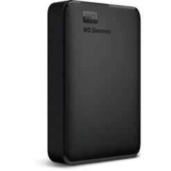 WD Elements Portable 5 TB, Externe Festplatte -Asus || HP || Digitus Verkäufe WD Elements Portable 5 TB Externe Festplatte@@aauwv6 30