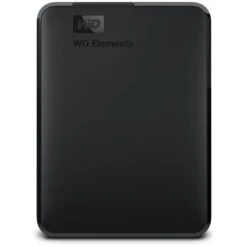 WD Elements Portable 5 TB, Externe Festplatte -Asus || HP || Digitus Verkäufe WD Elements Portable 5 TB Externe Festplatte@@aauwv6 31