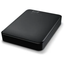 WD Elements Portable 5 TB, Externe Festplatte -Asus || HP || Digitus Verkäufe WD Elements Portable 5 TB Externe Festplatte@@aauwv6 34