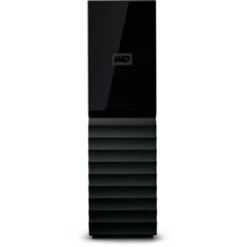 WD My Book 12 TB, Externe Festplatte -Asus || HP || Digitus Verkäufe WD My Book 12 TB Externe Festplatte@@amuw01 1