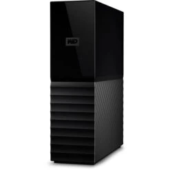 WD My Book 12 TB, Externe Festplatte -Asus || HP || Digitus Verkäufe WD My Book 12 TB Externe Festplatte@@amuw01 2