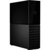 WD My Book 14 TB, Externe Festplatte -Asus || HP || Digitus Verkäufe WD My Book 14 TB Externe Festplatte@@1771883