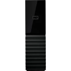 WD My Book 14 TB, Externe Festplatte 7 WD My Book 14 TB, Externe Festplatte -Asus || HP || Digitus Verkäufe WD My Book 14 TB Externe Festplatte@@1771883 1