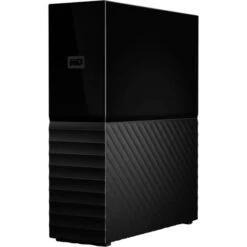 WD My Book 16 TB, Externe Festplatte 9 WD My Book 16 TB, Externe Festplatte -Asus || HP || Digitus Verkäufe WD My Book 16 TB Externe Festplatte@@1753165 2