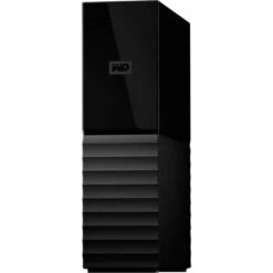 WD My Book 16 TB, Externe Festplatte 10 WD My Book 16 TB, Externe Festplatte -Asus || HP || Digitus Verkäufe WD My Book 16 TB Externe Festplatte@@1753165 3