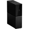 WD My Book 18 TB, Externe Festplatte -Asus || HP || Digitus Verkäufe WD My Book 18 TB Externe Festplatte@@1752845