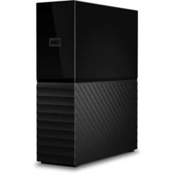 WD My Book 18 TB, Externe Festplatte 9 WD My Book 18 TB, Externe Festplatte -Asus || HP || Digitus Verkäufe WD My Book 18 TB Externe Festplatte@@1752845 2