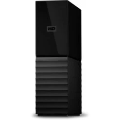 WD My Book 18 TB, Externe Festplatte 10 WD My Book 18 TB, Externe Festplatte -Asus || HP || Digitus Verkäufe WD My Book 18 TB Externe Festplatte@@1752845 3