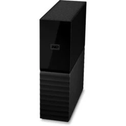 WD My Book 18 TB, Externe Festplatte 11 WD My Book 18 TB, Externe Festplatte -Asus || HP || Digitus Verkäufe WD My Book 18 TB Externe Festplatte@@1752845 4