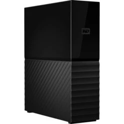 WD My Book 8 TB, Externe Festplatte -Asus || HP || Digitus Verkäufe WD My Book 8 TB Externe Festplatte@@akuw03 32