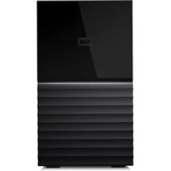 WD My Book Duo 20 TB, Externe Festplatte 8 WD My Book Duo 20 TB, Externe Festplatte -Asus || HP || Digitus Verkäufe WD My Book Duo 20 TB Externe Festplatte@@1752874 1