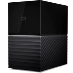 WD My Book Duo 20 TB, Externe Festplatte 9 WD My Book Duo 20 TB, Externe Festplatte -Asus || HP || Digitus Verkäufe WD My Book Duo 20 TB Externe Festplatte@@1752874 2