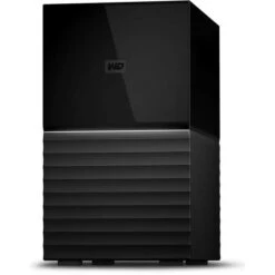 WD My Book Duo 20 TB, Externe Festplatte 10 WD My Book Duo 20 TB, Externe Festplatte -Asus || HP || Digitus Verkäufe WD My Book Duo 20 TB Externe Festplatte@@1752874 3