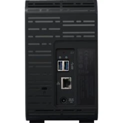 WD My Cloud EX2 Ultra 6 TB, NAS 10 WD My Cloud EX2 Ultra 6 TB, NAS -Asus || HP || Digitus Verkäufe WD My Cloud EX2 Ultra 6 TB NAS@@ailw0i 3