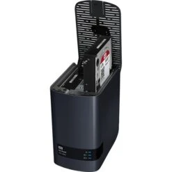 WD My Cloud EX2 Ultra 6 TB, NAS 11 WD My Cloud EX2 Ultra 6 TB, NAS -Asus || HP || Digitus Verkäufe WD My Cloud EX2 Ultra 6 TB NAS@@ailw0i 4