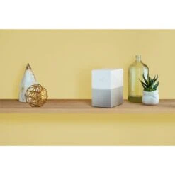 WD My Cloud Home Duo, NAS -Asus || HP || Digitus Verkäufe WD My Cloud Home Duo NAS@@1488145 4