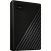 WD My Passport 1 TB, Externe Festplatte -Asus || HP || Digitus Verkäufe WD My Passport 1 TB Externe Festplatte@@aauwlg2