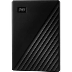 WD My Passport 1 TB, Externe Festplatte -Asus || HP || Digitus Verkäufe WD My Passport 1 TB Externe Festplatte@@aauwlg2 1