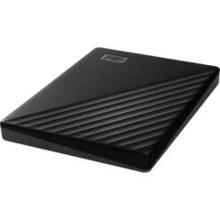 WD My Passport 1 TB, Externe Festplatte -Asus || HP || Digitus Verkäufe WD My Passport 1 TB Externe Festplatte@@aauwlg2 3