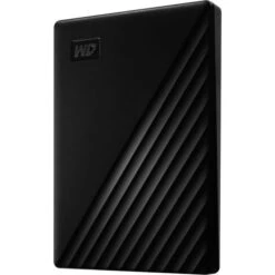 WD My Passport 5 TB, Externe Festplatte -Asus || HP || Digitus Verkäufe WD My Passport 5 TB Externe Festplatte@@aauwv5 2