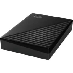 WD My Passport 5 TB, Externe Festplatte -Asus || HP || Digitus Verkäufe WD My Passport 5 TB Externe Festplatte@@aauwv5 3