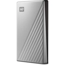 WD My Passport Ultra 1 TB, Externe Festplatte -Asus || HP || Digitus Verkäufe WD My Passport Ultra 1 TB Externe Festplatte@@aauwlv 2