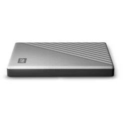 WD My Passport Ultra 1 TB, Externe Festplatte -Asus || HP || Digitus Verkäufe WD My Passport Ultra 1 TB Externe Festplatte@@aauwlv 3