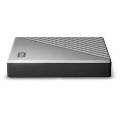WD My Passport Ultra 4 TB, Externe Festplatte -Asus || HP || Digitus Verkäufe WD My Passport Ultra 4 TB Externe Festplatte@@aauwue 3