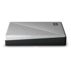 WD My Passport Ultra 4 TB, Externe Festplatte -Asus || HP || Digitus Verkäufe WD My Passport Ultra 4 TB Externe Festplatte@@aauwue 4