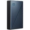 WD My Passport Ultra 5 TB, Externe Festplatte 1 WD My Passport Ultra 5 TB, Externe Festplatte -Asus || HP || Digitus Verkäufe WD My Passport Ultra 5 TB Externe Festplatte@@aauwv3