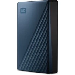 WD My Passport Ultra 5 TB, Externe Festplatte 9 WD My Passport Ultra 5 TB, Externe Festplatte -Asus || HP || Digitus Verkäufe WD My Passport Ultra 5 TB Externe Festplatte@@aauwv3 2