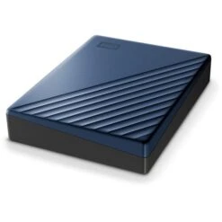 WD My Passport Ultra 5 TB, Externe Festplatte 10 WD My Passport Ultra 5 TB, Externe Festplatte -Asus || HP || Digitus Verkäufe WD My Passport Ultra 5 TB Externe Festplatte@@aauwv3 3