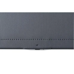 Wacom Bamboo Slate Large, Grafiktablett -Asus || HP || Digitus Verkäufe Wacom Bamboo Slate large Grafiktablett@@ug w0012 2