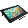 Wacom Cintiq 16, Grafiktablett -Asus || HP || Digitus Verkäufe Wacom Cintiq 16 Grafiktablett@@ug we7