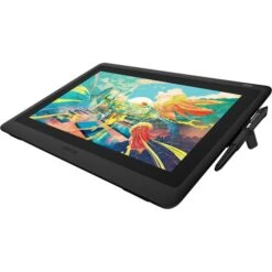 Wacom Cintiq 16, Grafiktablett -Asus || HP || Digitus Verkäufe Wacom Cintiq 16 Grafiktablett@@ug we7 2