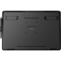 Wacom Cintiq 16, Grafiktablett -Asus || HP || Digitus Verkäufe Wacom Cintiq 16 Grafiktablett@@ug we7 4